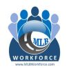 MLBLOGO