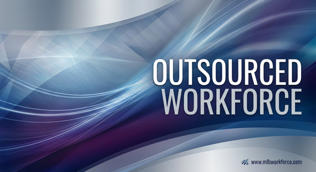 Business Solutions | Workforce Management & Risk Reduction